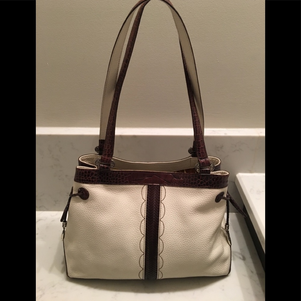 Brighton Handbag